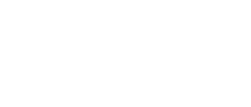 LinkTransit